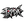 TRPDA