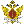 UIS