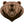 BERSM