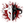 HOSPI