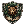 SGZ10