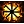 M9LCO