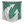 CEZR