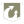 LEKS-