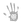VI-IV
