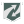 PUX71