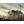 _BN__