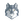 IW0LF