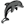 BD_56