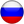 RU_S-