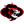 LE-V