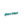 _GR_M
