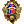 KPOT_