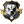 ELTIK