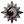 PI-MP