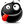 DVM-
