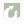 NTO