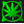 4_20_