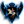 GV_IM