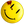 SLRV