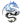 BRE-D