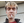 VPTKP