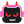 0NEGA
