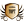 Y0PT