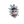 _FSR_