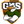 GUS__
