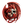 BAR-T