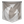 KA_50