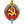 PSK-P