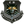 M-S-W