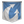 TDRF