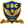 BBC-5