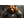 L9C
