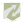 BIRD8