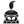 NOVAC