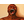 -R70