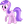 PYDRA