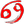 S1NK