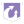 PERZ