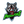 RO_CK