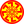HDG