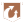 M_N_P