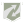 L1GN