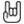 MDM_