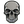 E_N_F