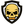 NA_I